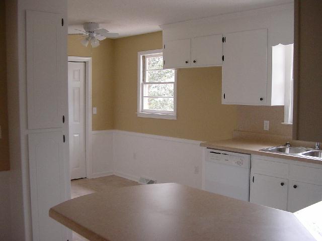 202 Towhee Trail Anderson, SC 29625 - Photo 5 of 8