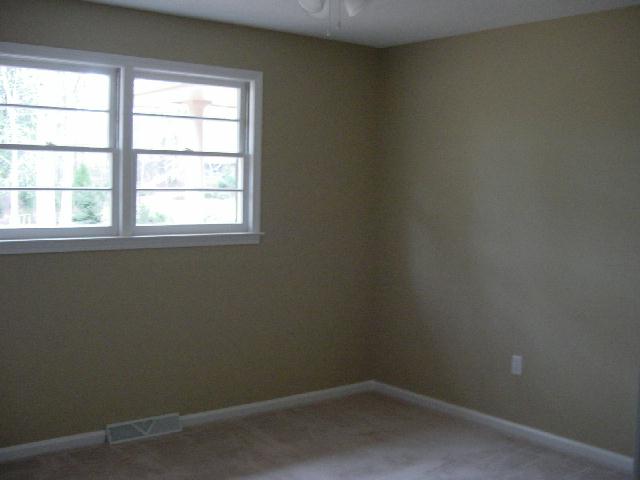 202 Towhee Trail Anderson, SC 29625 - Photo 6 of 8