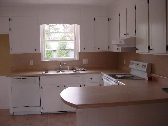 202 Towhee Trail Anderson, SC 29625 - Photo 7 of 8