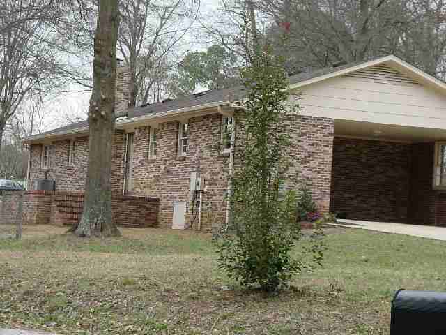 202 Towhee Trail Anderson, SC 29625 - Photo 8 of 8