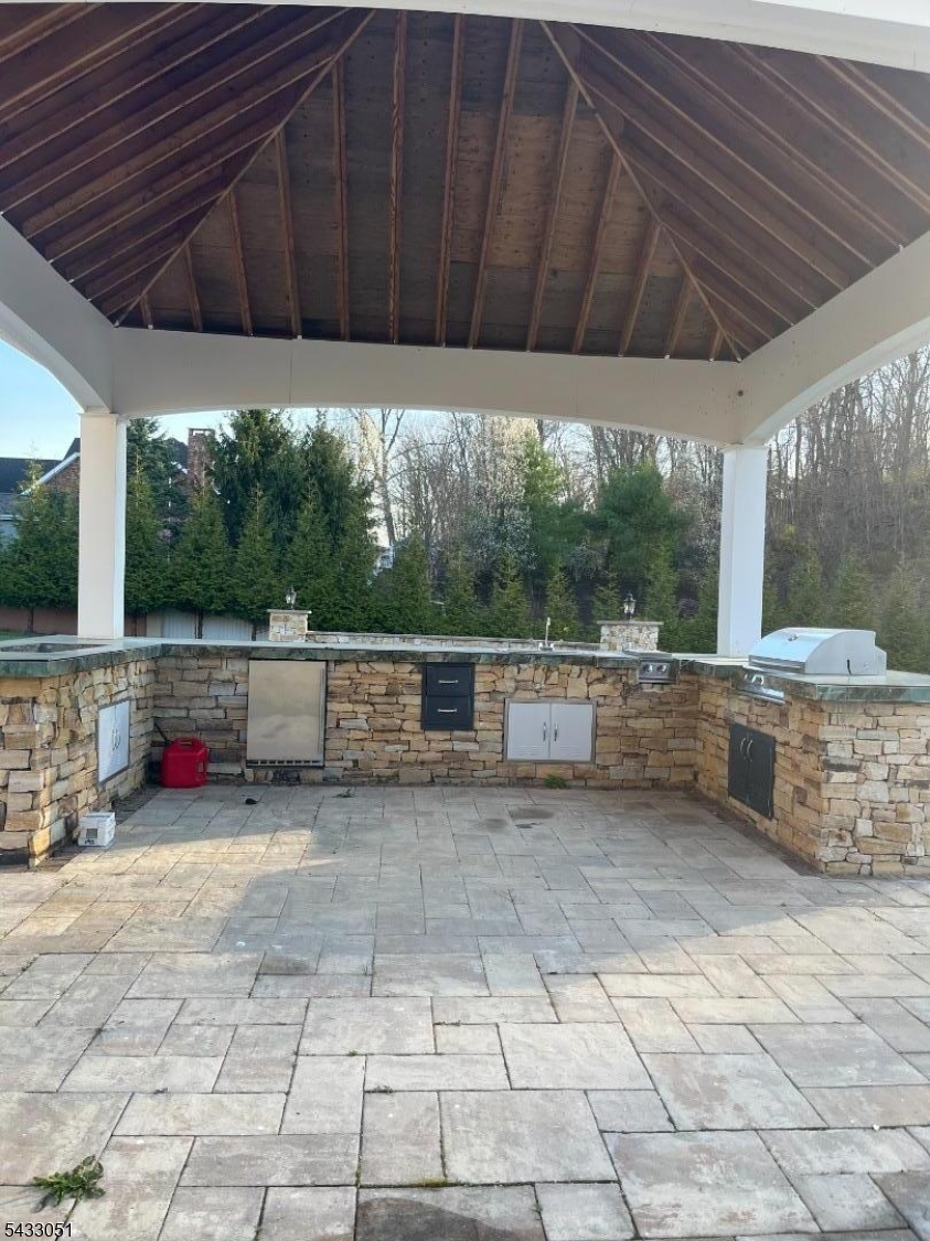 19 Violet Trail Lafayette, NJ 07848 - Photo 5 of 28