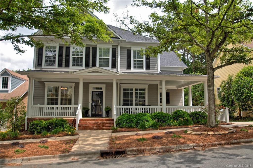 202 Fairview Lane Davidson, NC 28036 - Photo 1 of 24 Gallery Image 1