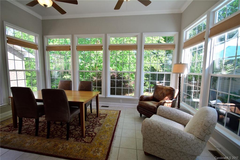202 Fairview Lane Davidson, NC 28036 - Photo 12 of 24 Gallery Image 12