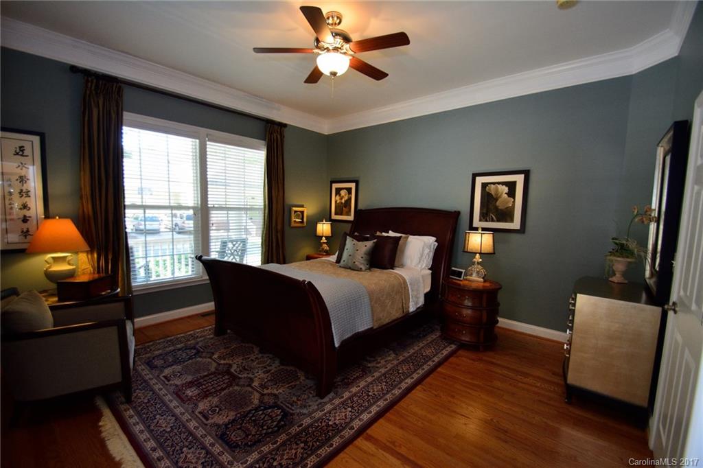 202 Fairview Lane Davidson, NC 28036 - Photo 13 of 24 Gallery Image 13