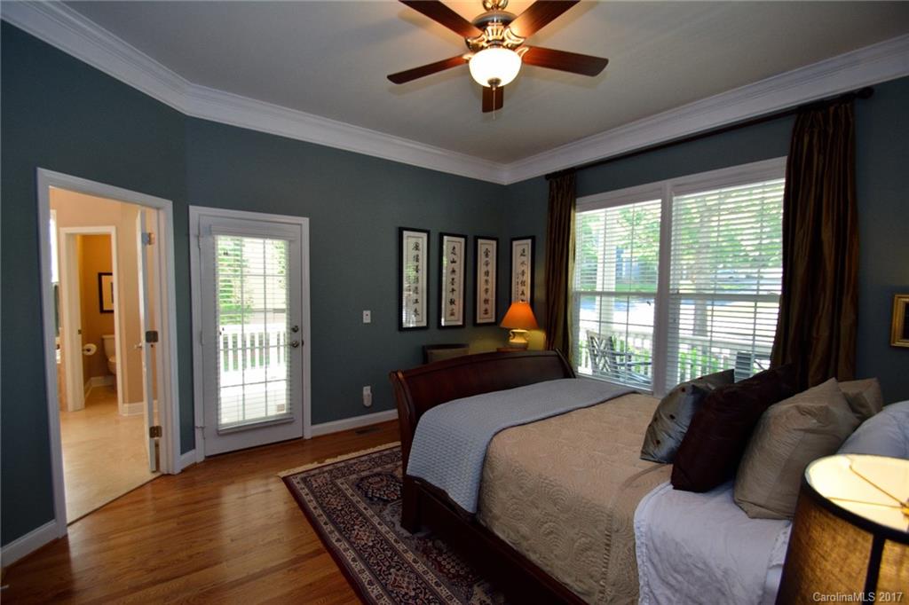 202 Fairview Lane Davidson, NC 28036 - Photo 14 of 24 Gallery Image 14