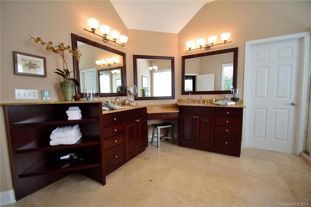 202 Fairview Lane Davidson, NC 28036 - Photo 15 of 24 Gallery Image 15