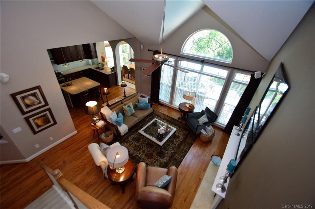 202 Fairview Lane Davidson, NC 28036 - Photo 17 of 24 Gallery Image 17