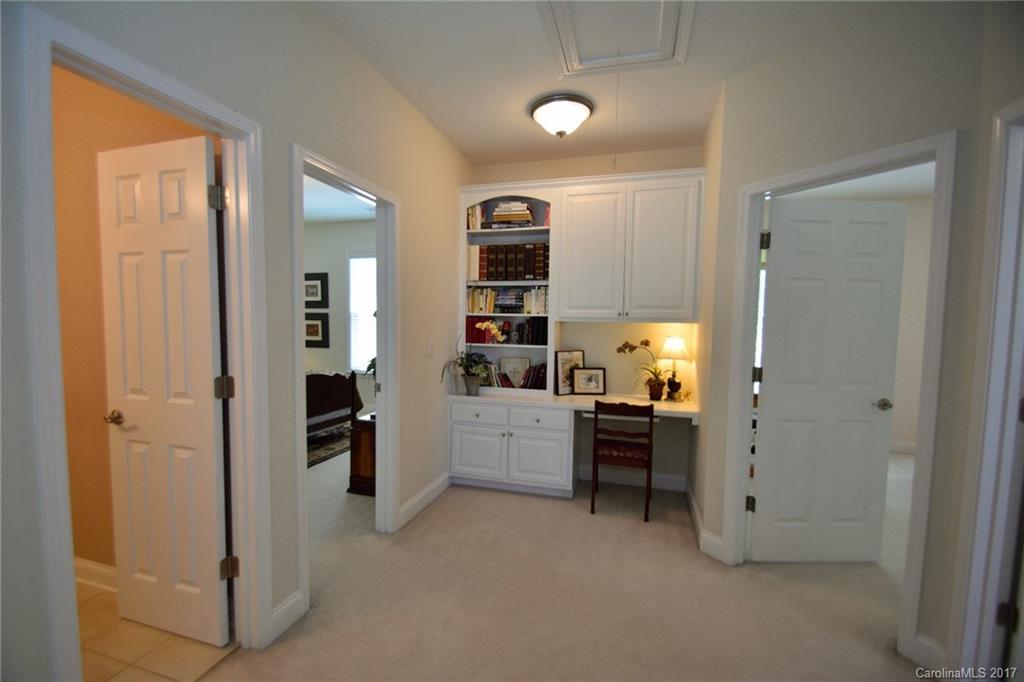 202 Fairview Lane Davidson, NC 28036 - Photo 19 of 24 Gallery Image 19