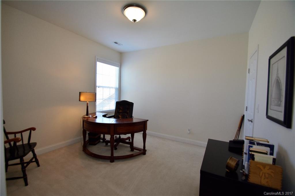202 Fairview Lane Davidson, NC 28036 - Photo 20 of 24 Gallery Image 20