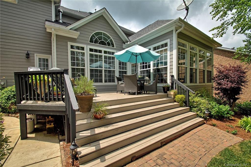 202 Fairview Lane Davidson, NC 28036 - Photo 23 of 24 Gallery Image 23