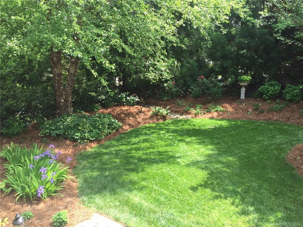 202 Fairview Lane Davidson, NC 28036 - Photo 24 of 24 Gallery Image 24