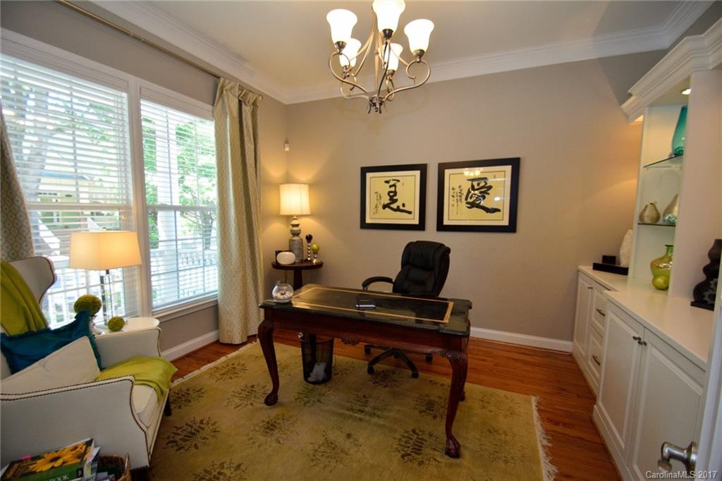 202 Fairview Lane Davidson, NC 28036 - Photo 6 of 24 Gallery Image 6