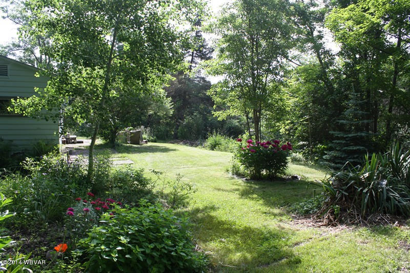 3793 549th Route Mansfield, PA 16933 - Photo 11 of 12 125678-11