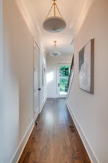 $2,599,900 | 3304 Love Circle, Nashville, TN 37212