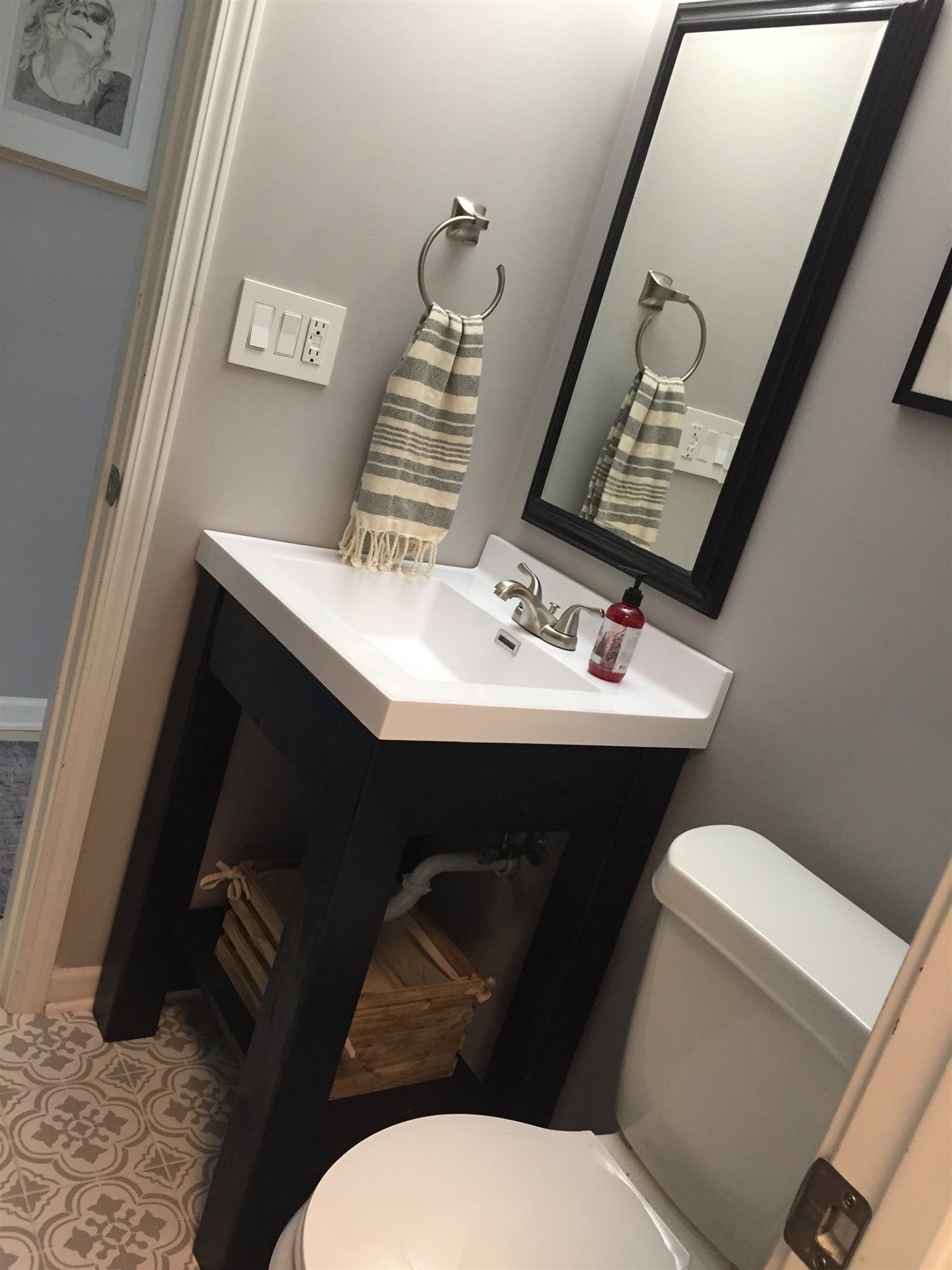 10307 Hosler Road Leo, IN 46765 - Photo 4 of 5