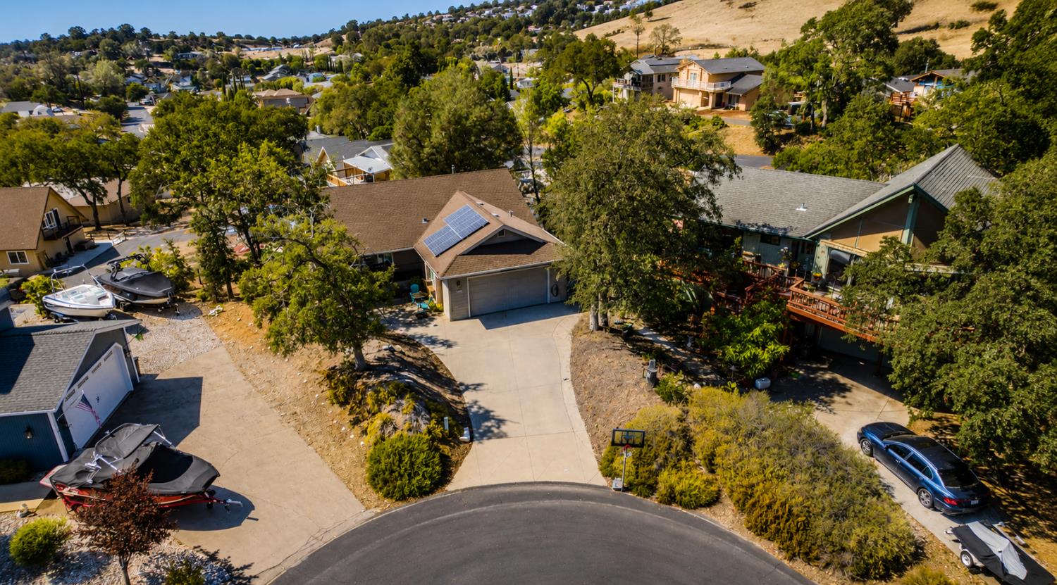 512 Indian Hill Road Copperopolis, CA 95228 - Photo 7 of 61 Gallery Image 7