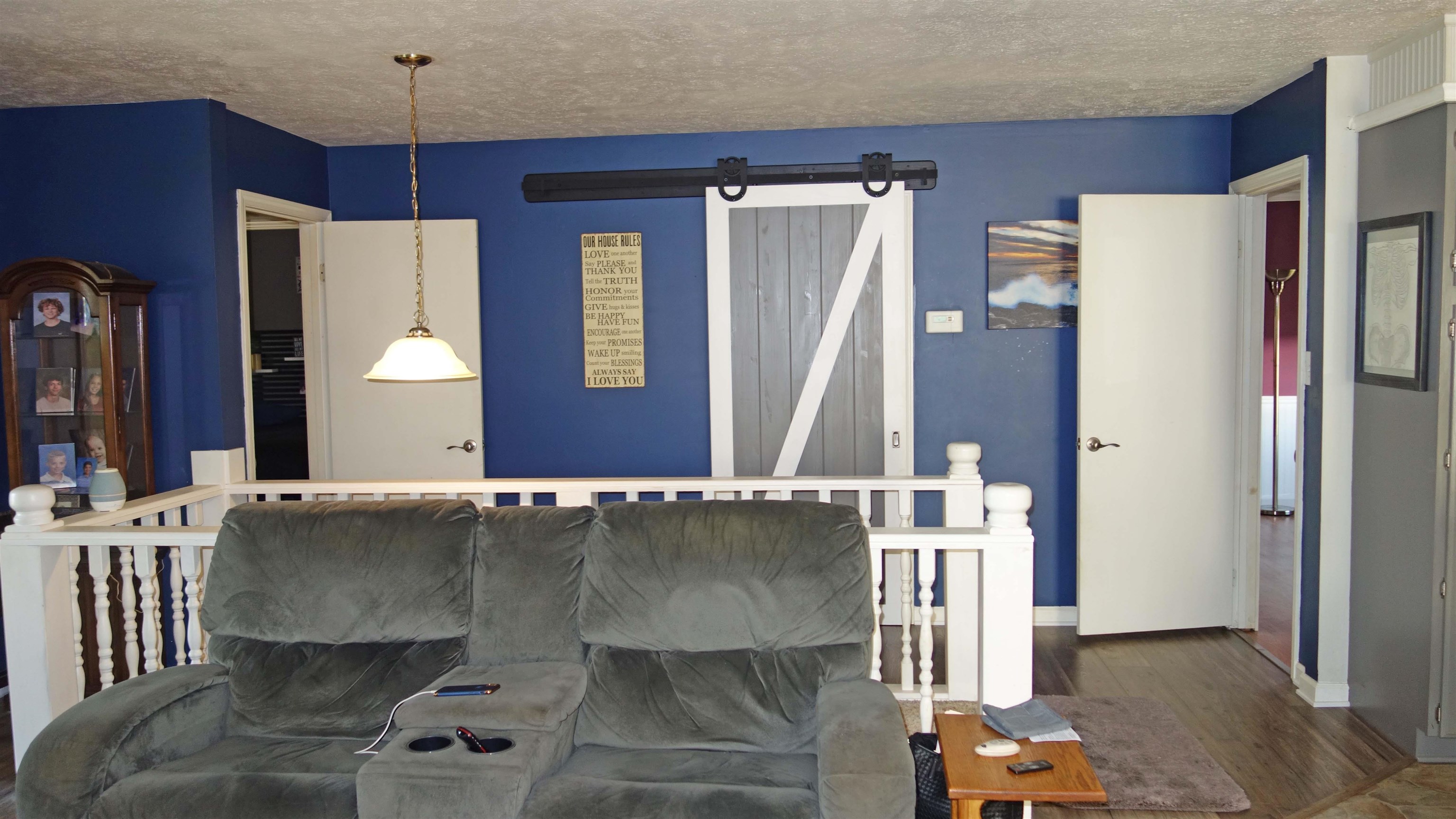 10801 South Hemlock Road Brant, MI 48614 - Photo 9 of 41