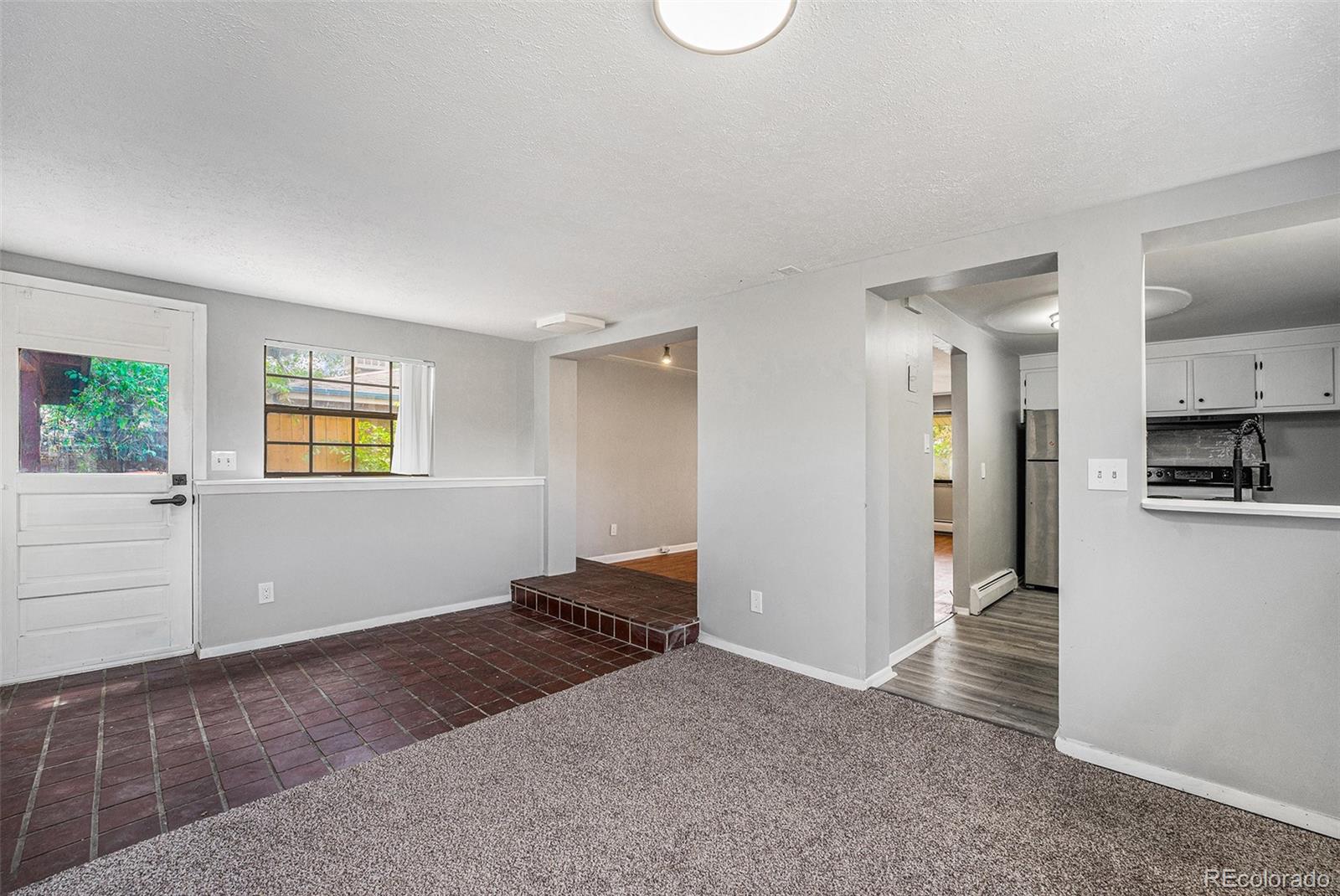 4730 Carr Street Wheat Ridge, CO 80033 - Photo 3 of 21 Gallery Image 3