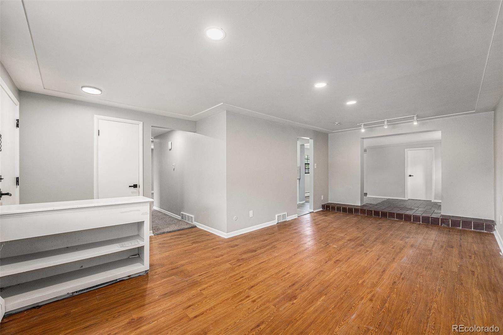4730 Carr Street Wheat Ridge, CO 80033 - Photo 7 of 21 Gallery Image 7