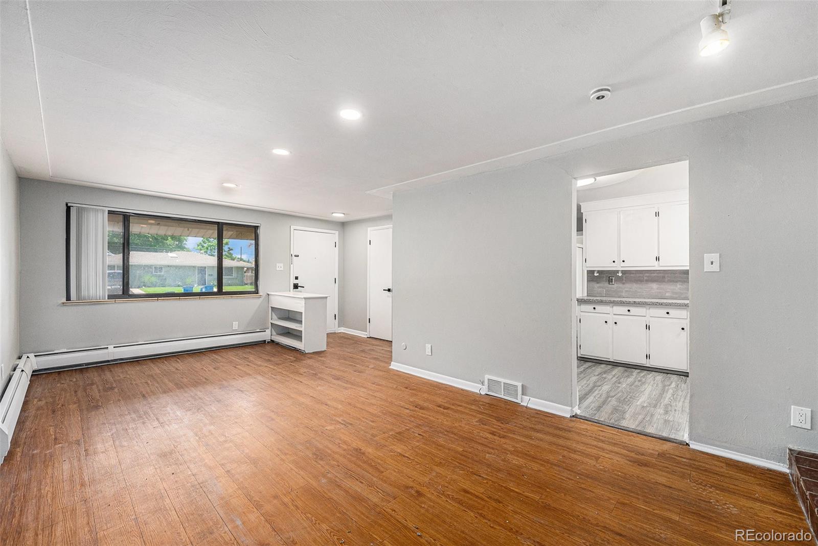 4730 Carr Street Wheat Ridge, CO 80033 - Photo 8 of 21 Gallery Image 8