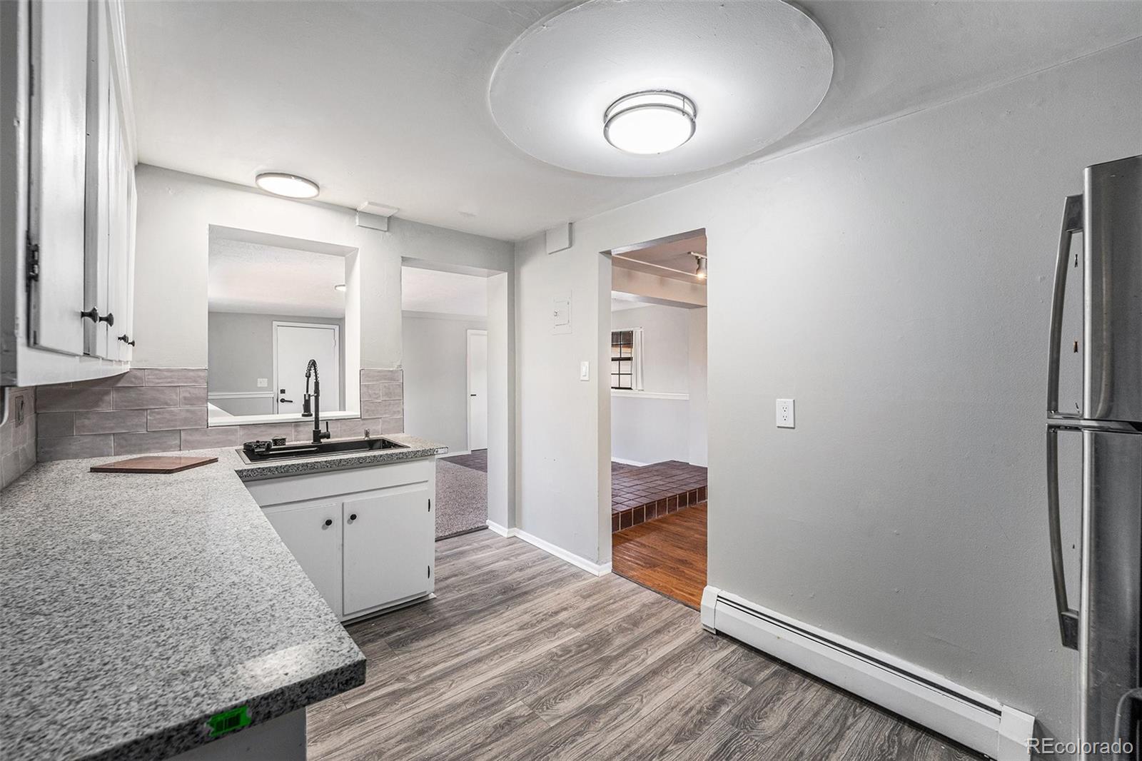 4730 Carr Street Wheat Ridge, CO 80033 - Photo 10 of 21 Gallery Image 10