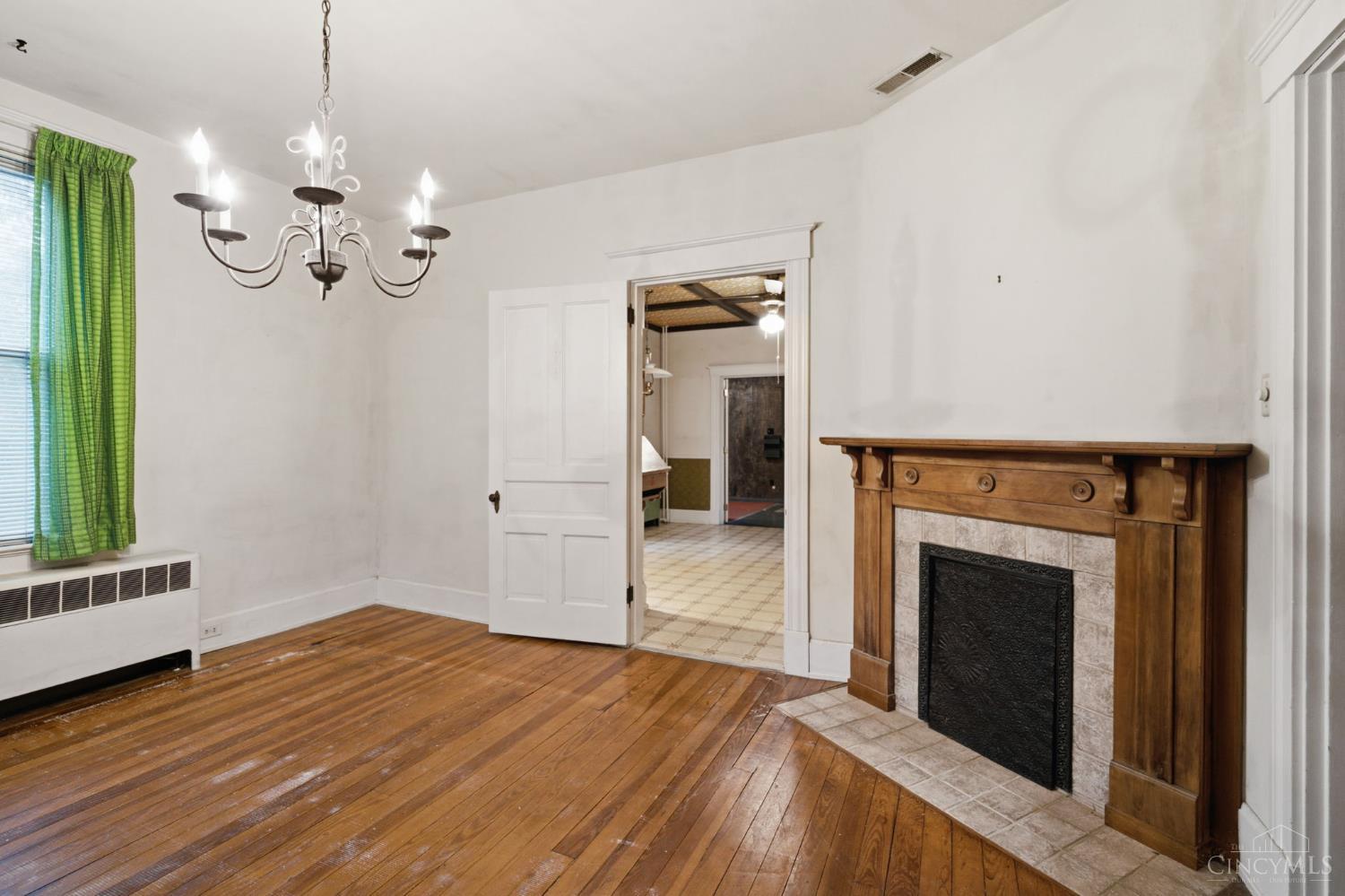 5805 Miami Road Cincinnati, OH 45243 - Photo 10 of 56 Gallery Image 10