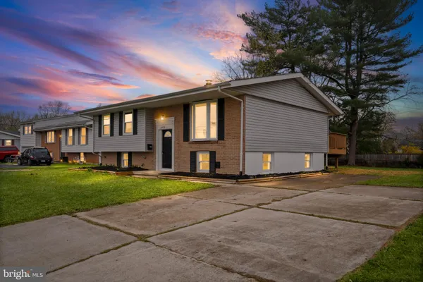 $339,999 | 2404 Willoughby Beach Road, Edgewood, MD 21040