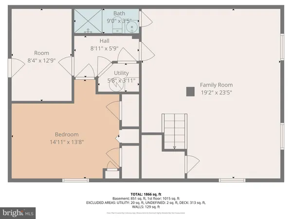 a black and white photo of a book