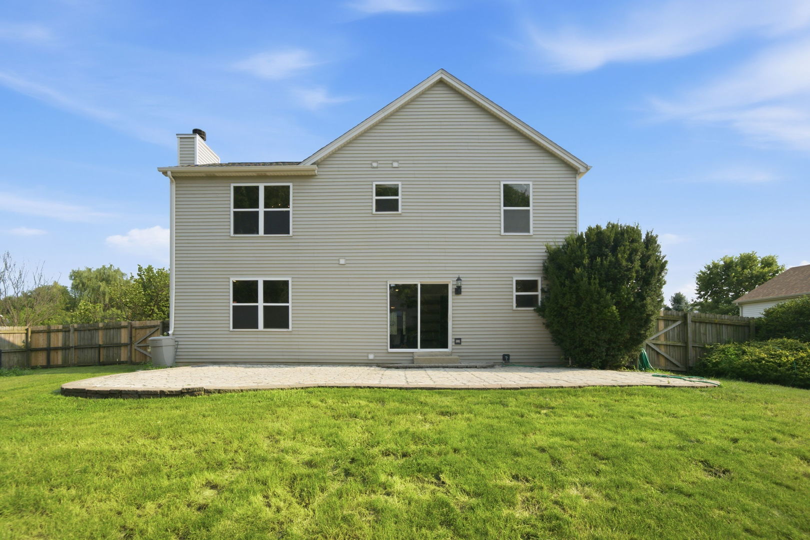 2075 Corinne Road Aurora, IL 60506 - Photo 24 of 26 Gallery Image 24
