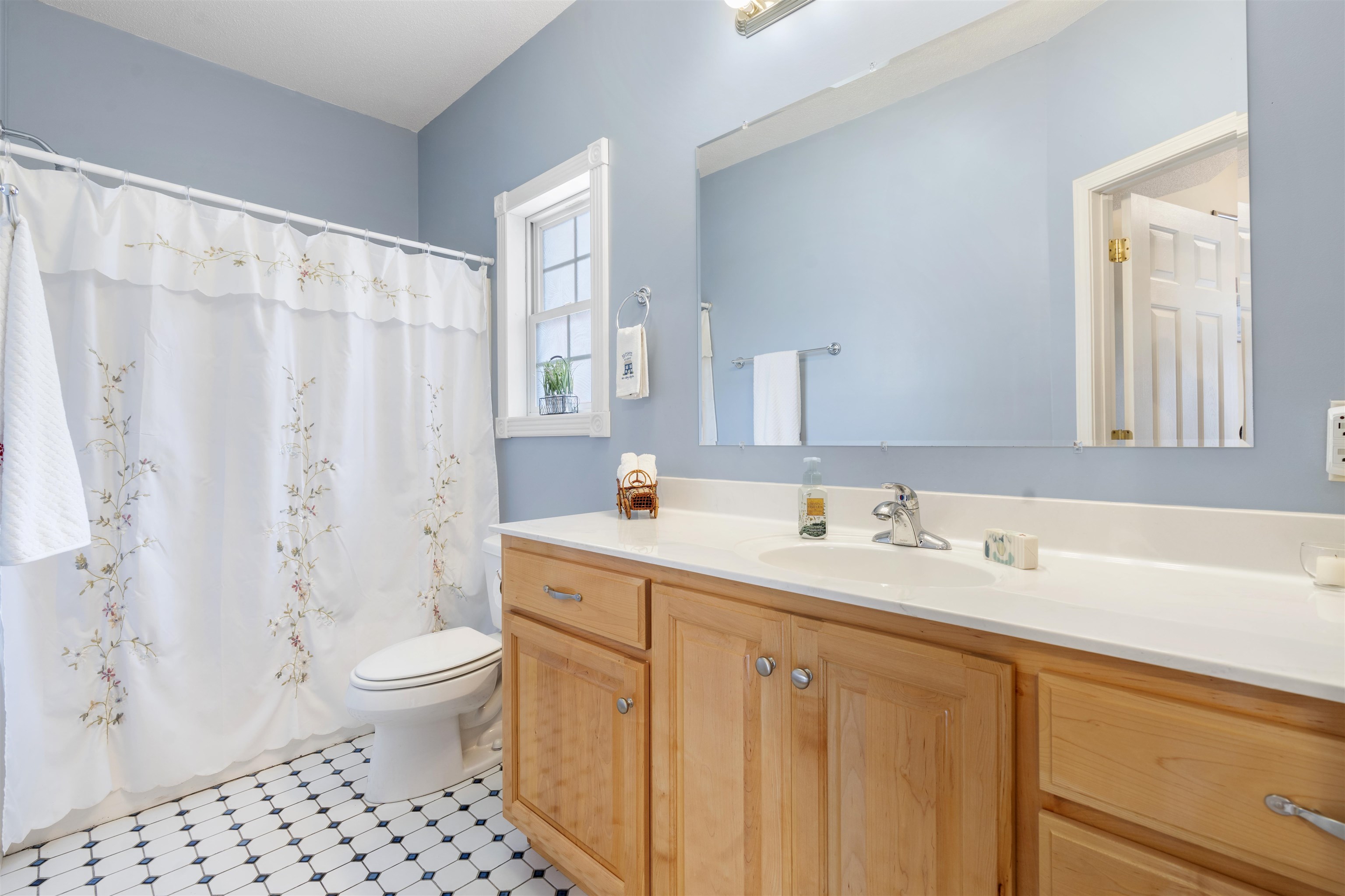 419 Brierhedge Road Covington, TN 38019 - Photo 23 of 29 Gallery Image 23
