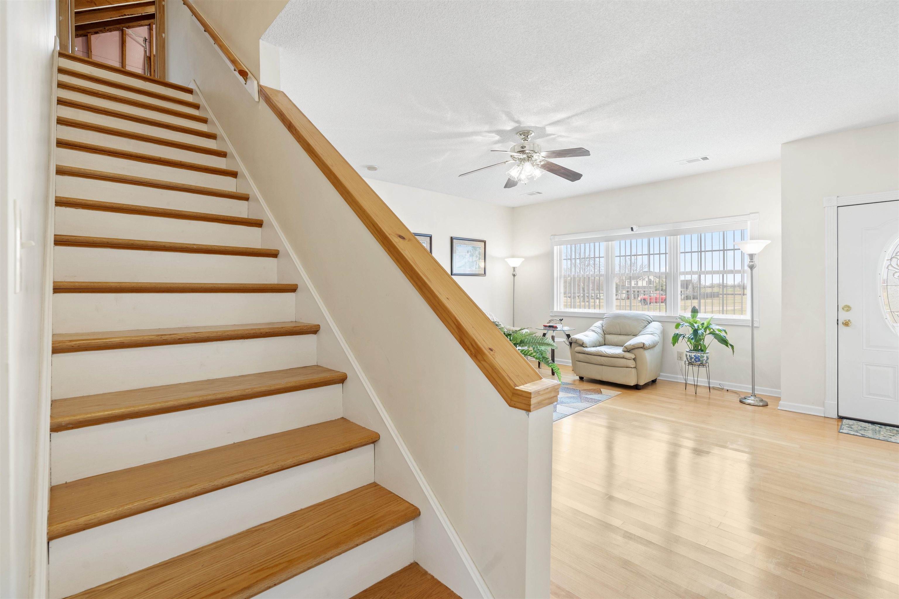419 Brierhedge Road Covington, TN 38019 - Photo 8 of 29 Gallery Image 8