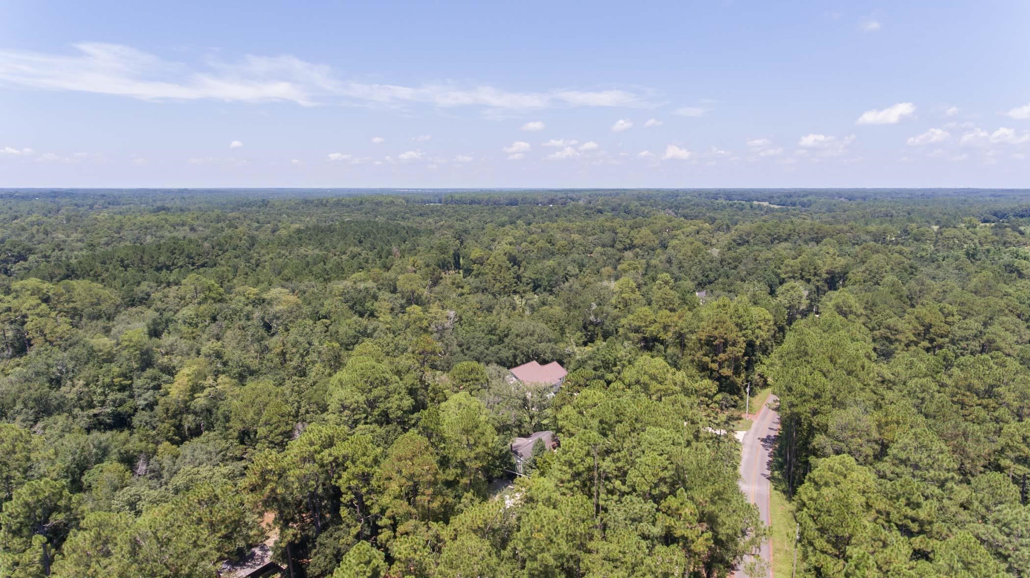 17869 River Road Summerdale, AL 36580 - Photo 71 of 79 Aerial View