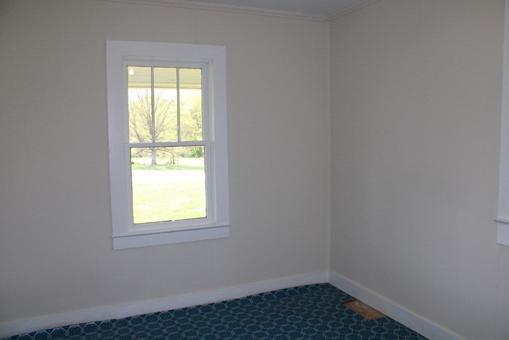 794 Sandy Ridge Road Cana, VA 24317 - Photo 28 of 37 Gallery Image 28