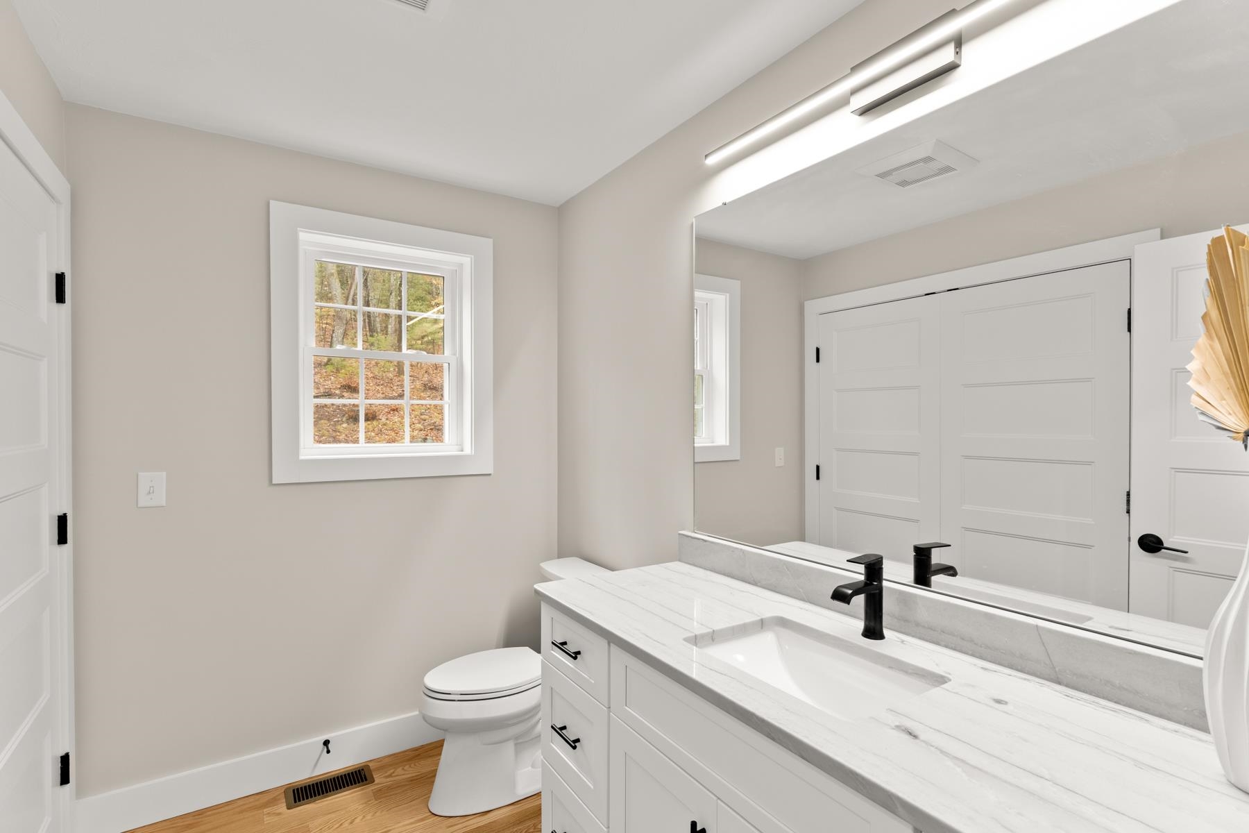 12 Peaslee Road Rochester, NH 03867 - Photo 16 of 32 Gallery Image 16
