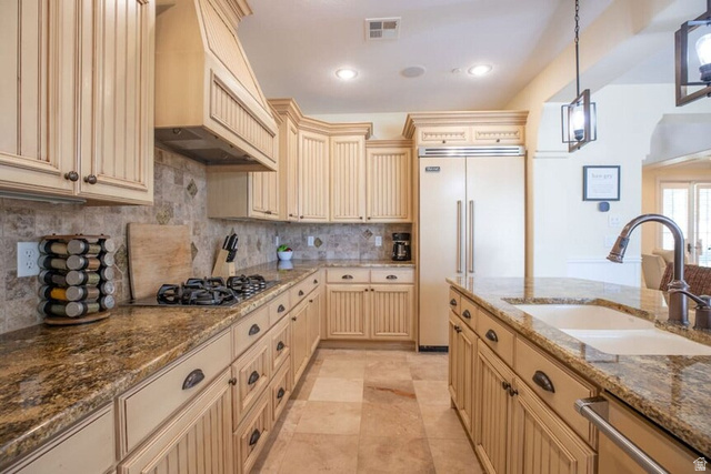 4376 Canterbury Road Hurricane, UT 84737 - Photo 6 of 47