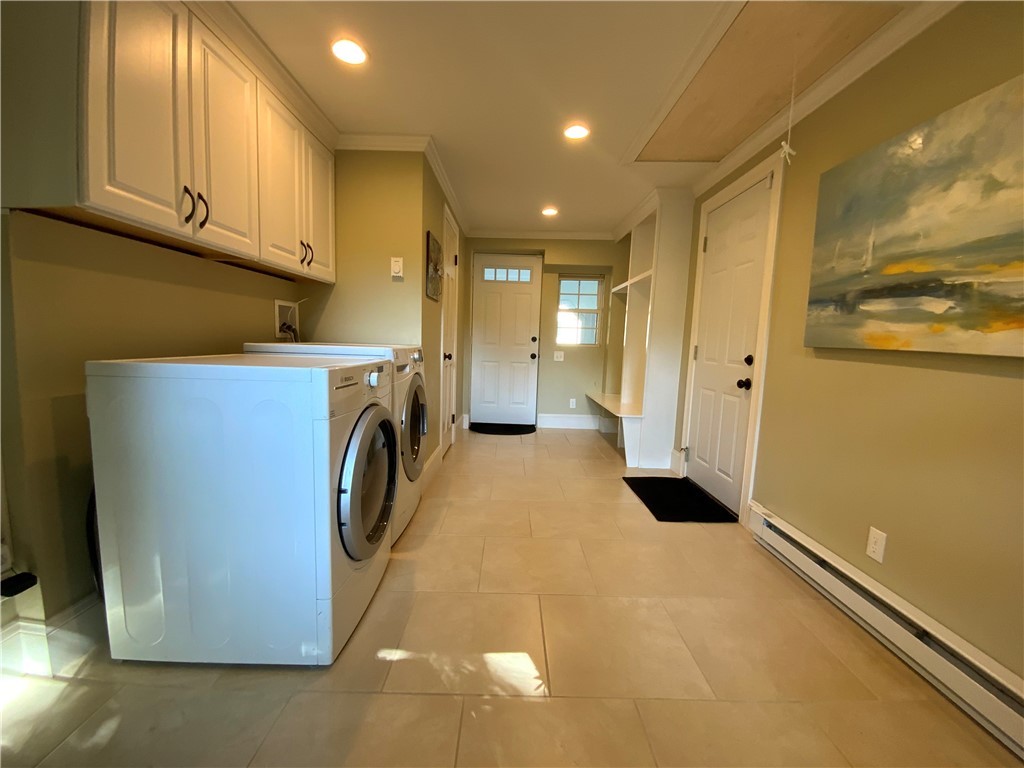 4 Birch Road Lincoln, RI 02865 - Photo 11 of 25 Gallery Image 11