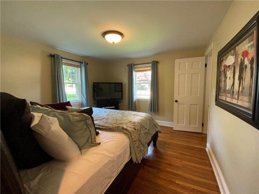 4 Birch Road Lincoln, RI 02865 - Photo 13 of 25 Gallery Image 13