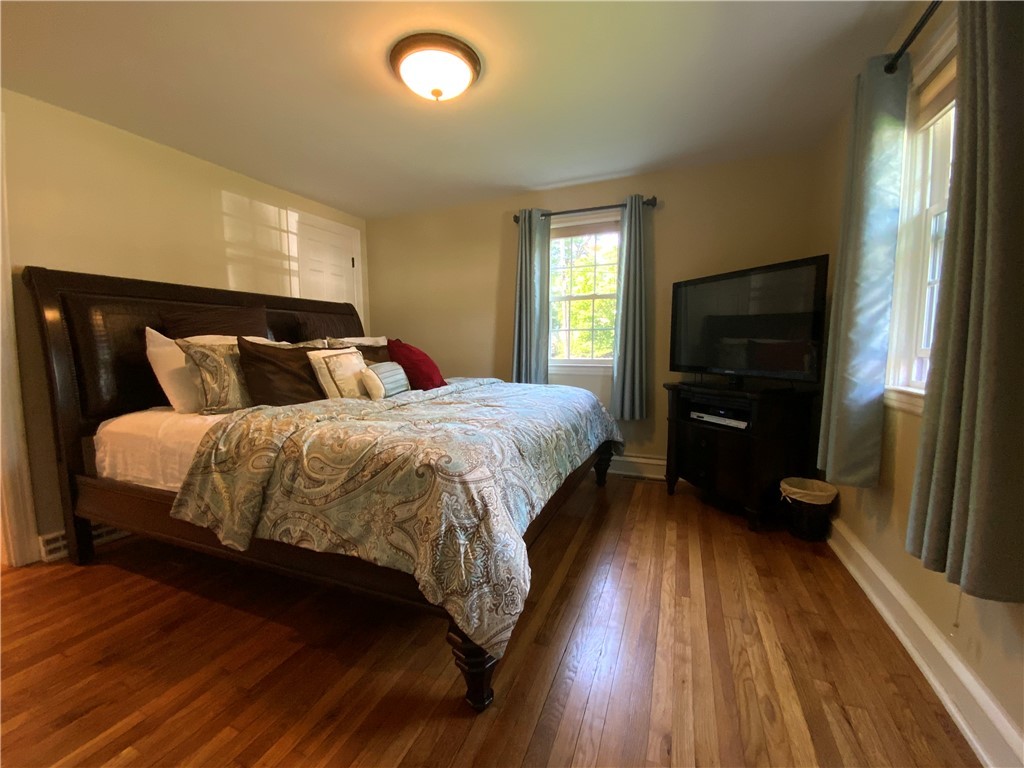 4 Birch Road Lincoln, RI 02865 - Photo 14 of 25 Gallery Image 14
