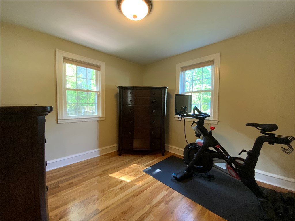 4 Birch Road Lincoln, RI 02865 - Photo 15 of 25 Gallery Image 15