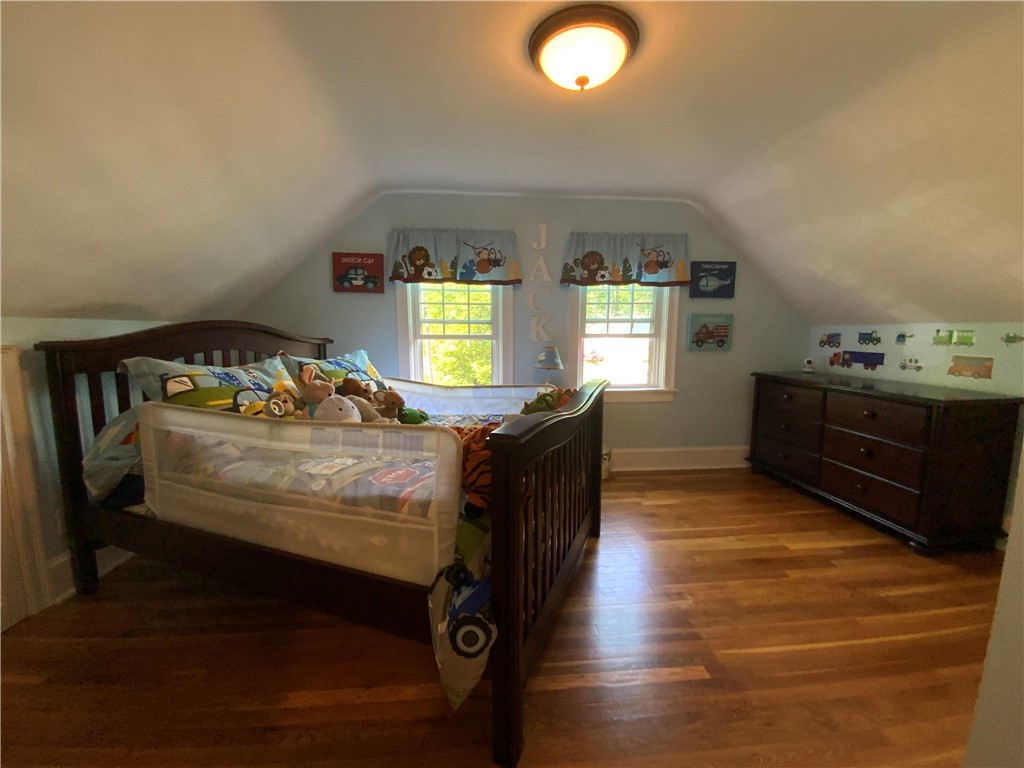4 Birch Road Lincoln, RI 02865 - Photo 16 of 25 Gallery Image 16