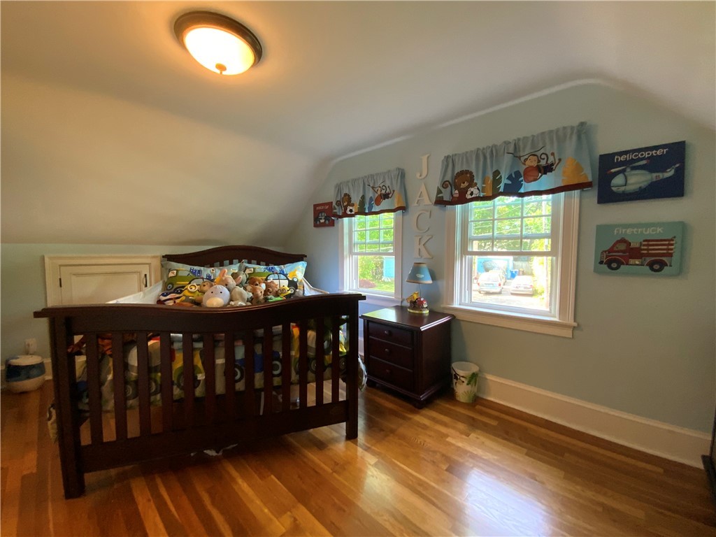4 Birch Road Lincoln, RI 02865 - Photo 17 of 25 Gallery Image 17