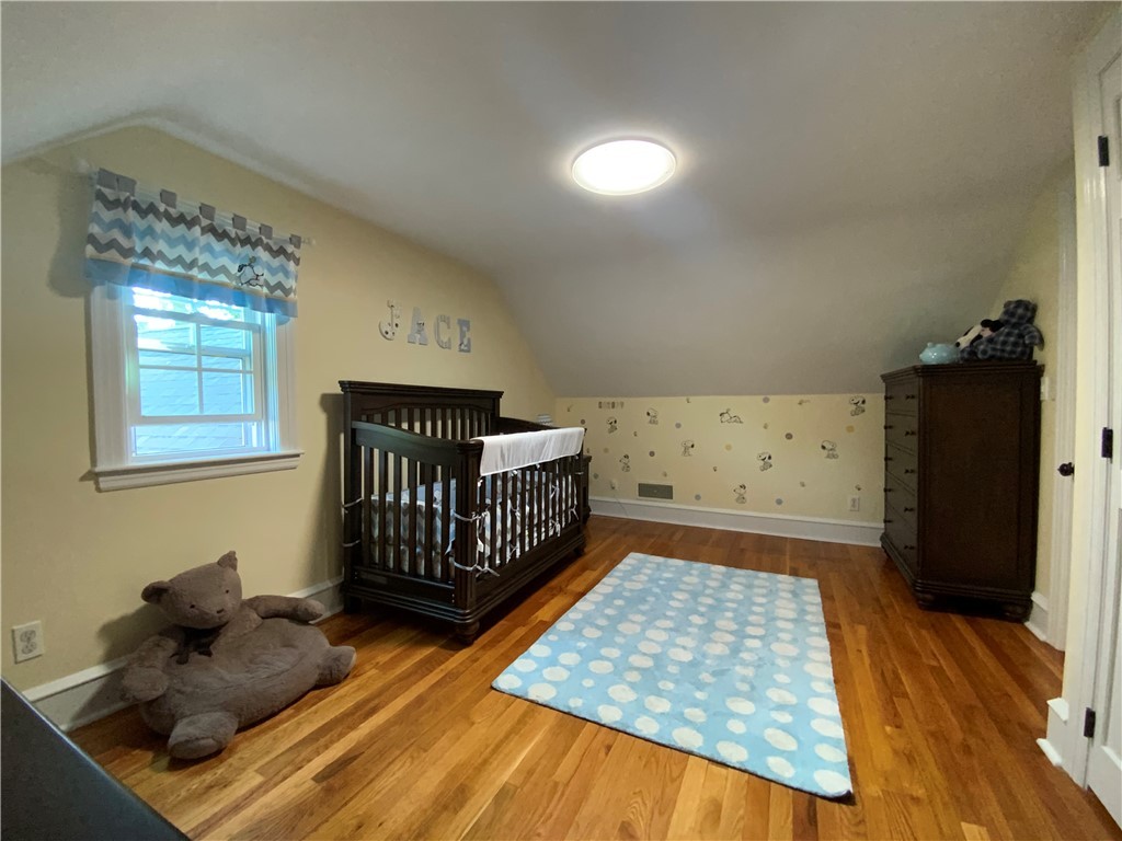 4 Birch Road Lincoln, RI 02865 - Photo 18 of 25 Gallery Image 18