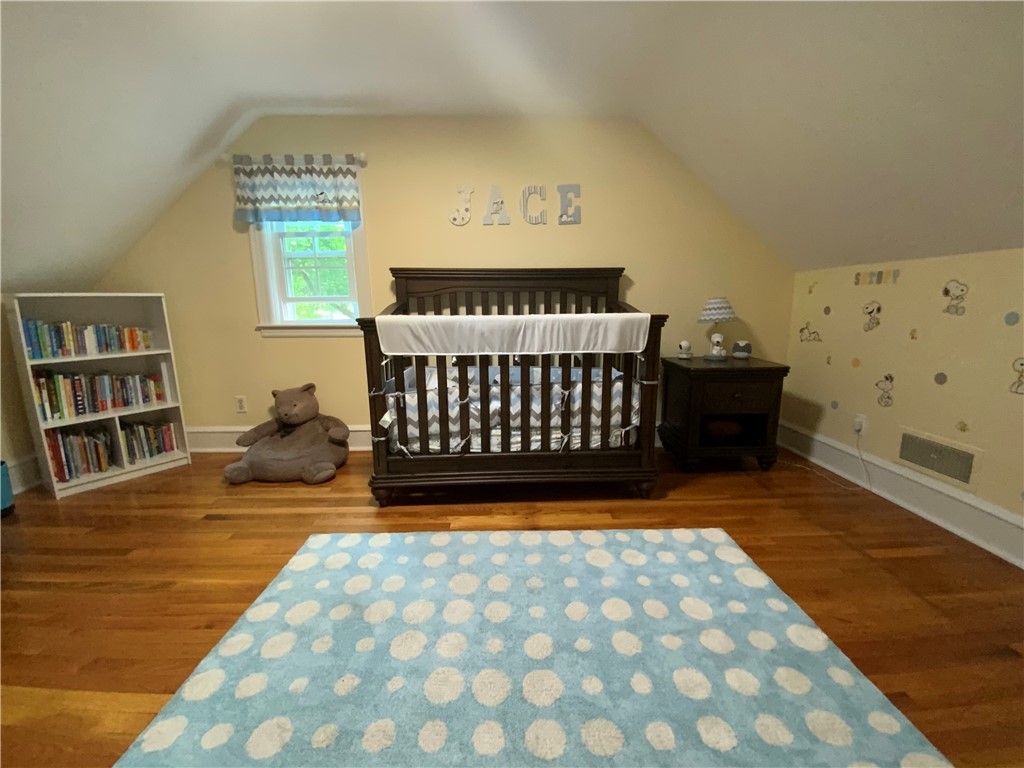 4 Birch Road Lincoln, RI 02865 - Photo 19 of 25 Gallery Image 19