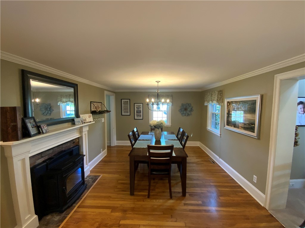 4 Birch Road Lincoln, RI 02865 - Photo 9 of 25 Gallery Image 9