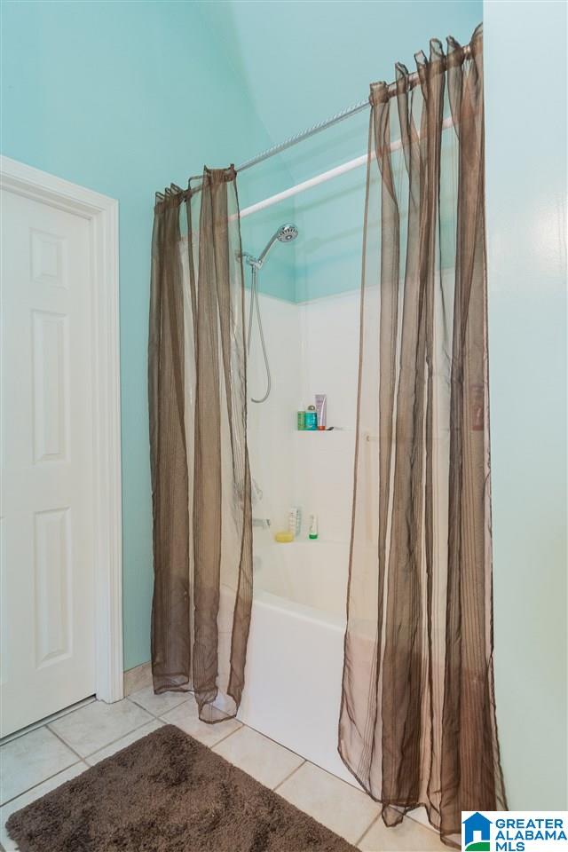 433 Tocoa Road Helena, AL 35080 - Photo 18 of 27
