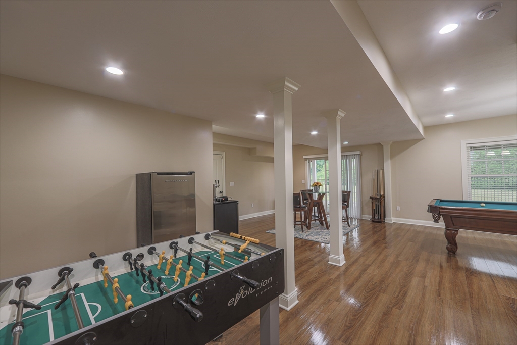61 Tamarack Road Dracut, MA 01826 - Photo 35 of 42 Gallery Image 35
