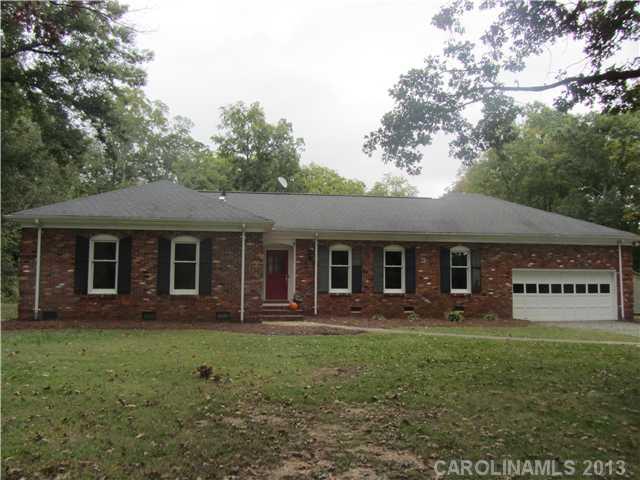 12407 Old Camden Road Midland, NC 28107 - Photo 1 of 14 Gallery Image 1