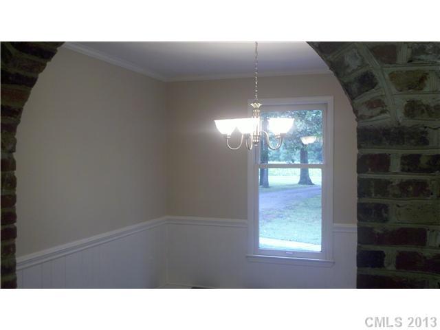 12407 Old Camden Road Midland, NC 28107 - Photo 2 of 14 Gallery Image 2