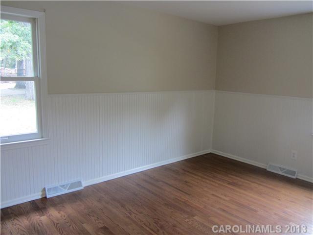12407 Old Camden Road Midland, NC 28107 - Photo 11 of 14 Gallery Image 11