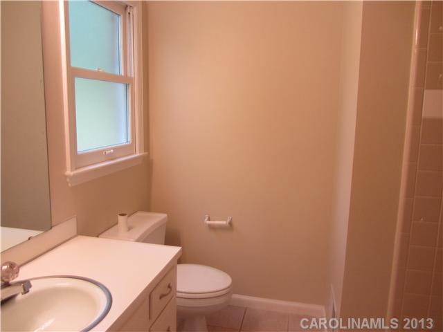 12407 Old Camden Road Midland, NC 28107 - Photo 13 of 14 Gallery Image 13